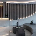 Hotel Petinos