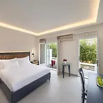 Hotel Petinos 4*
