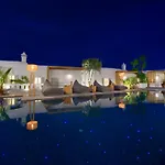 Hotel Petinos Platis Gialos