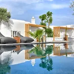 بيتينوس 4*