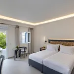 Petinos Hotel Platis Gialos