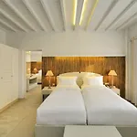 فندق بيتينوس 4*