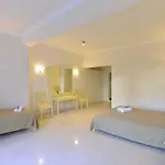 فندق بيتينوس 4*