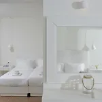 Hotel Petinos Platis Gialos