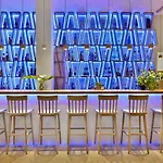 Petinos Hotel Platis Gialos