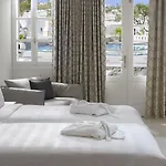 بيتينوس