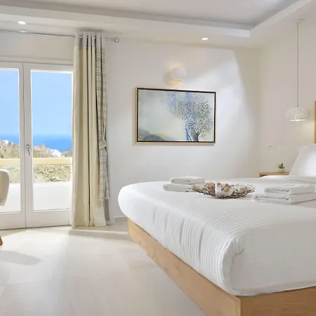 Petinos Platísz Jalósz