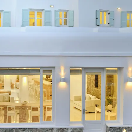 Petinos Platísz Jalósz