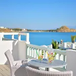 Petinos 4* Platis Yialos