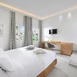 Hotel Petinos 4*