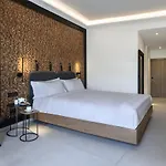 Petinos 4* Platis Yialos