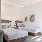 Petinos Hotel