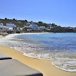 Hotel Petinos 4*
