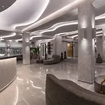 Petinos Hotel