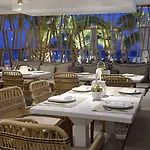 Petinos 4* Platis Yialos