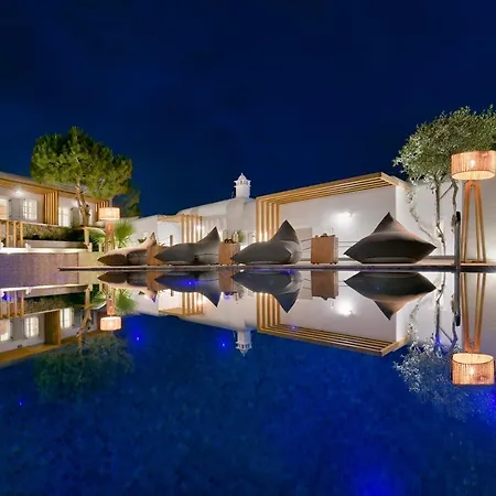 بيتينوس