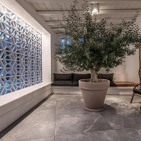 Petinos Platísz Jalósz