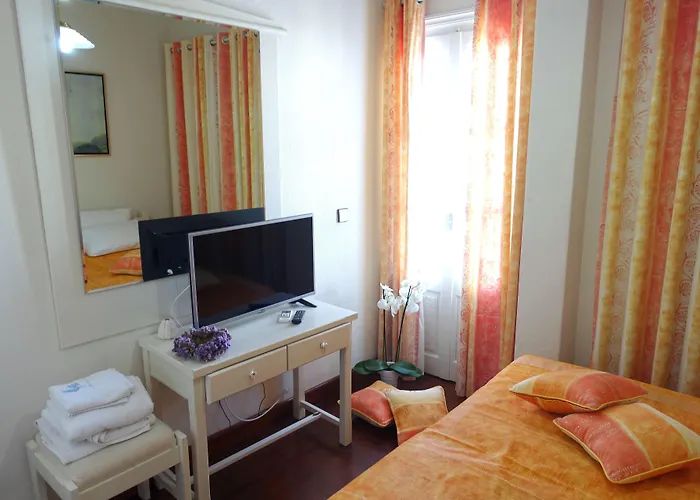 Petinos Platis Gialos