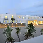Petinos Hotel Platys Gialos (Mykonos)