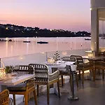 Petinos Hotel Platys Gialos (Mykonos)